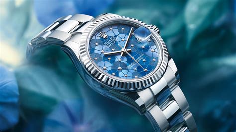 buy rolex in geneva|Rolex Geneva switzerland.